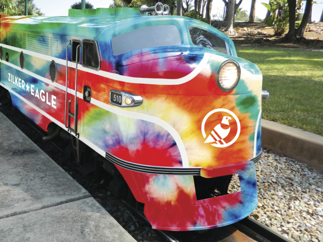 ZIL-001-Placeholder-Zilker-Eagle-Mini-Train-Mockup-DEVr2