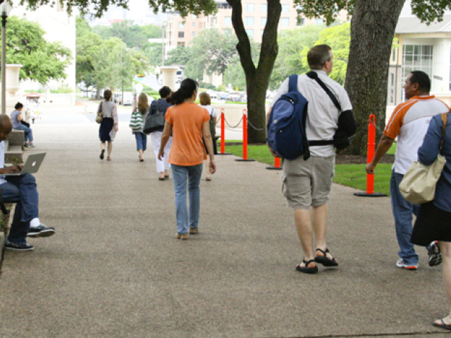 College is Worth it, New High School Grads Say