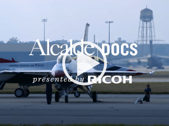 alcalde_docs_template_thumbs-playbutton_720