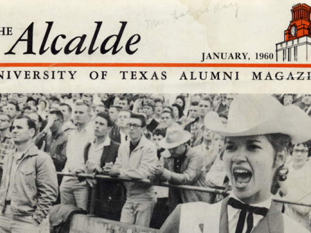 alcaldecover 72