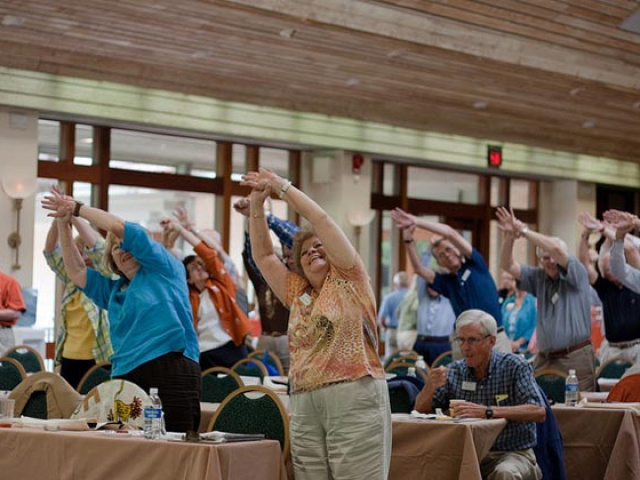 alumnicollegestretches