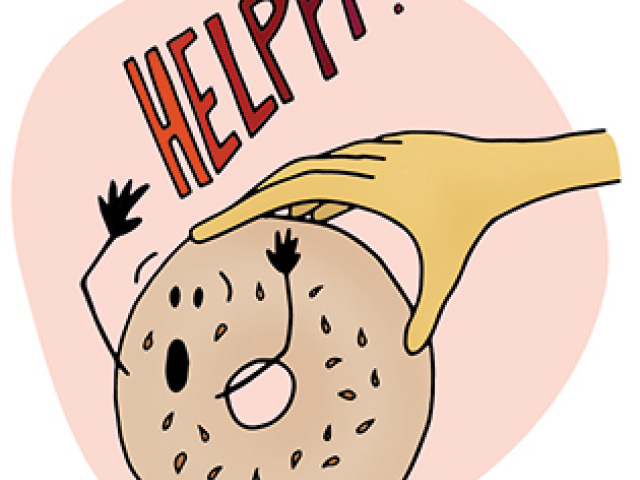 Campus Watch: July | August 2015
