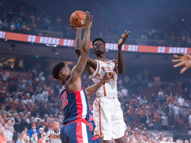 bamba_mo_b1820_ole_miss