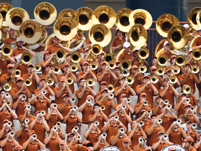 band_horns_h9001ulm-rev1-web