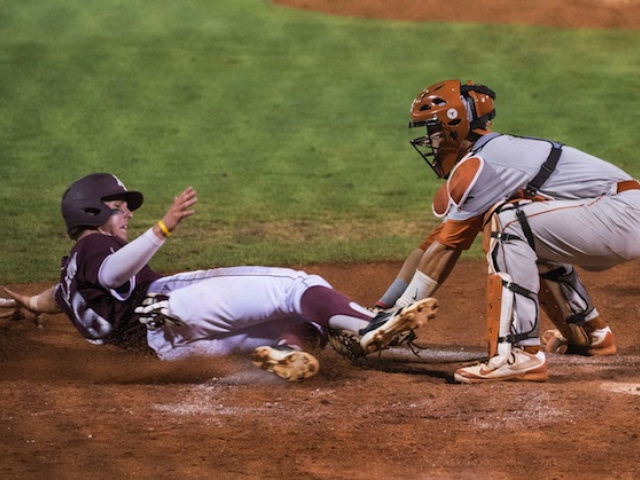 barrera_tres_b1401_txam2