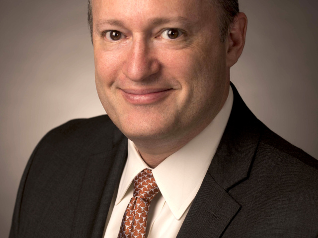 Bernhardt, Jay 20155