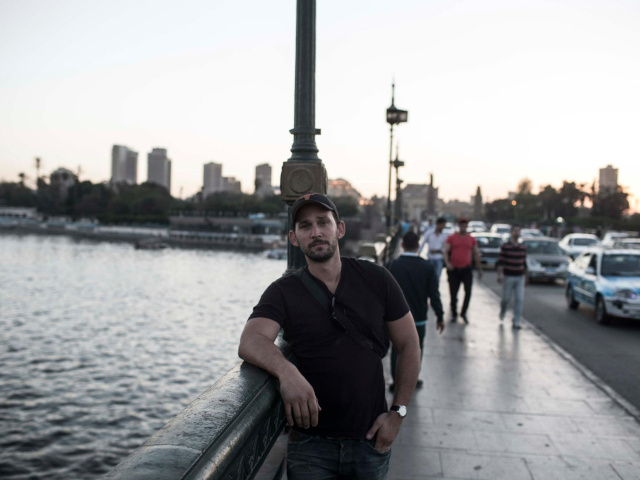 cairo2013