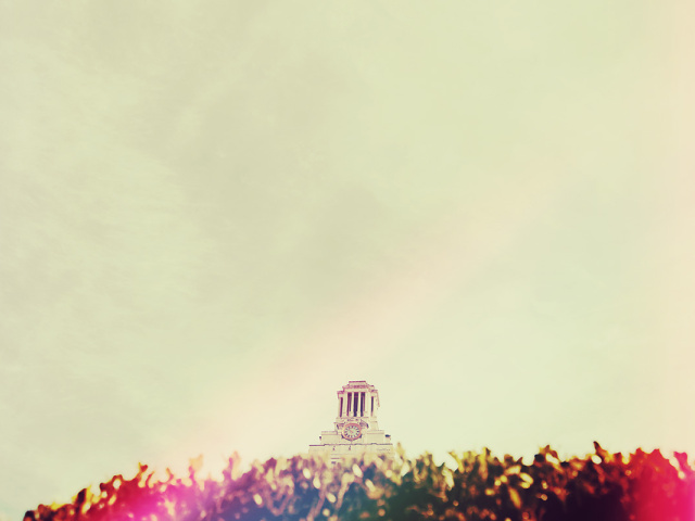 campus4