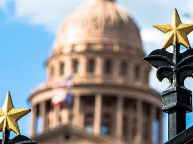 Lawyers and Legalities: Coverage of the Latest Hall Hearing