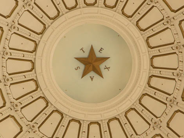 TXEXplainer: Tuition Set-Asides