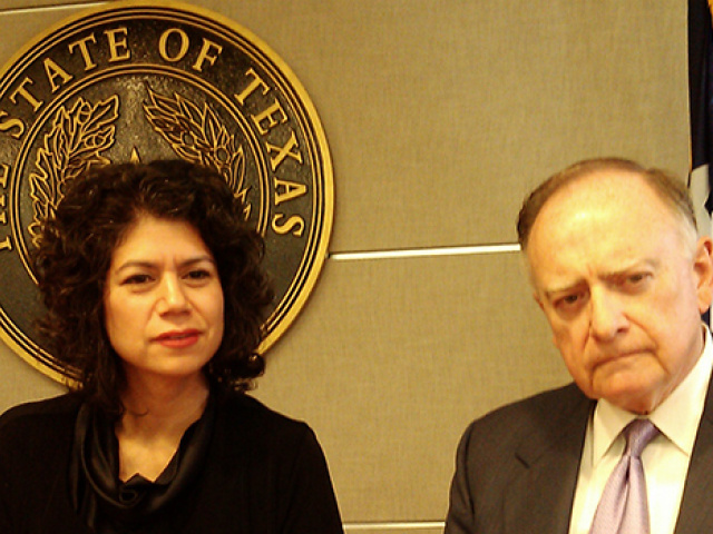 Regent Investigation Continues; Long Hot Summer to Come