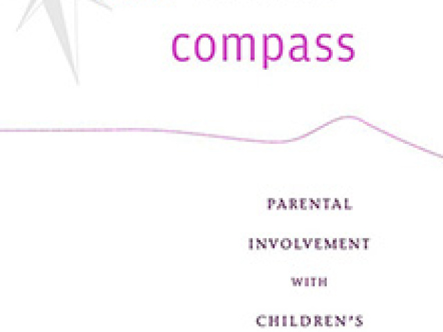 compass