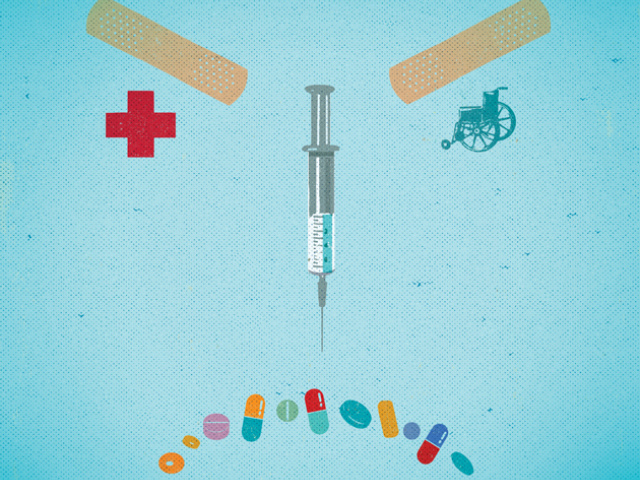 danpage-Alcalde-coverHealthFF