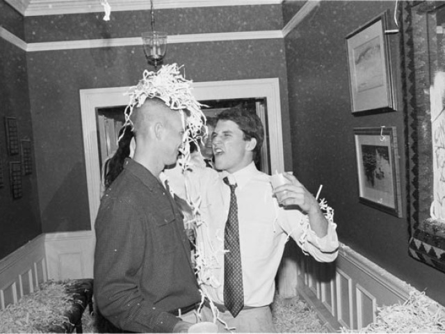 e_uttsp_00533_pub