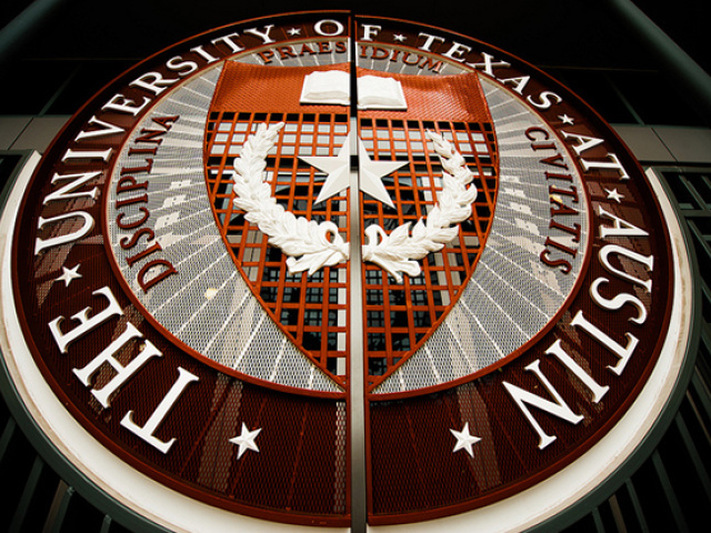 Engineering School Enrolls Highest Number of Women Yet