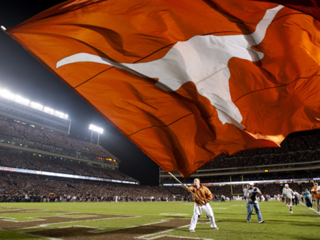 Turkey, Dressing, and Football: The Week 13 Beauty Contest Standings