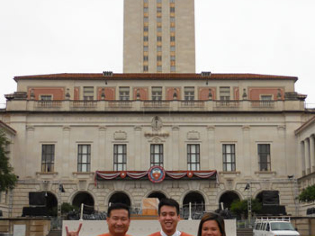 fmfamgrads