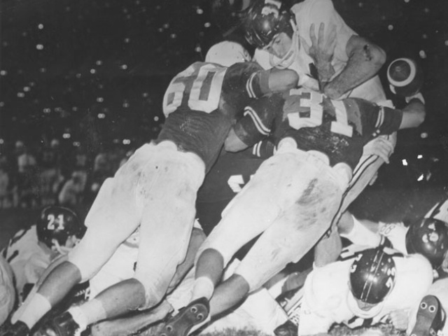 fumble_vs_arkansas-(1)