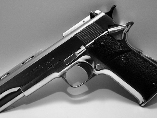 TXEXplainer: Campus Carry Legislation