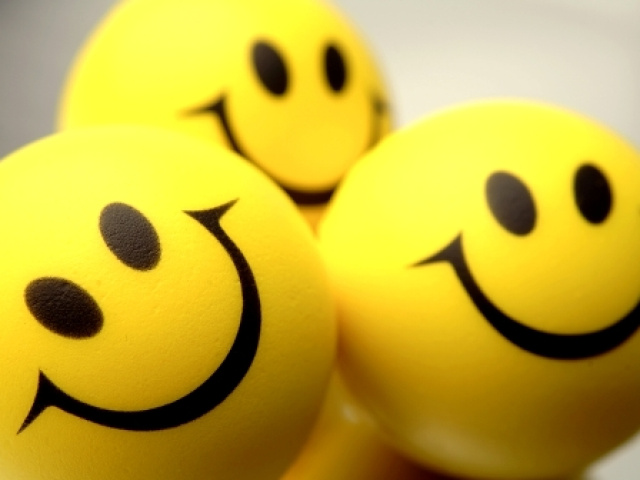 happy-face_veer_3x4_0