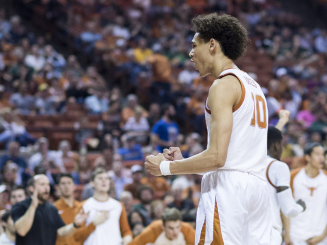 hayes_jaxson_bay_p1905-768x512