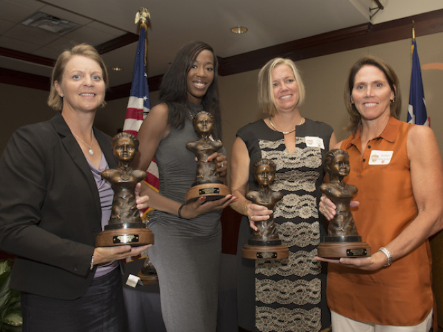 hoh_inductees_s15001hoh