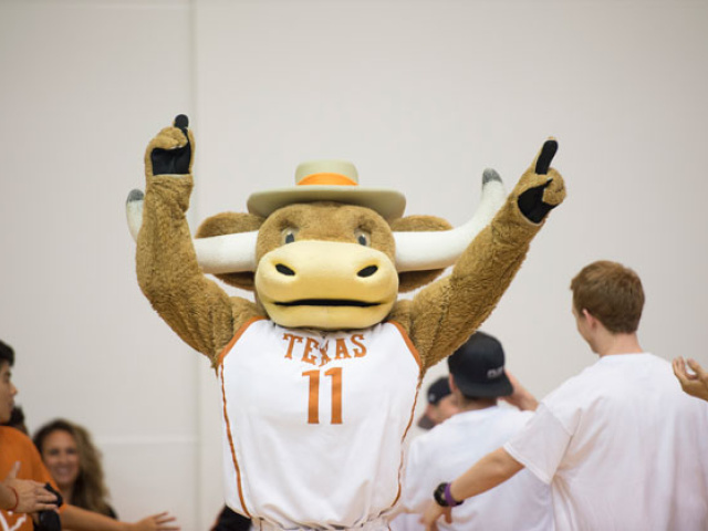 hookem_b1501_tx_tipoff