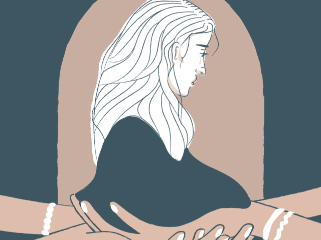 in-spirit-3