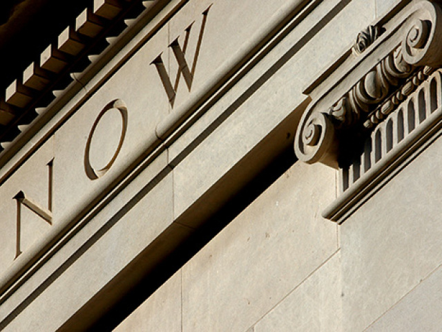 UT System to Take Another Look at UT-Austin Admissons