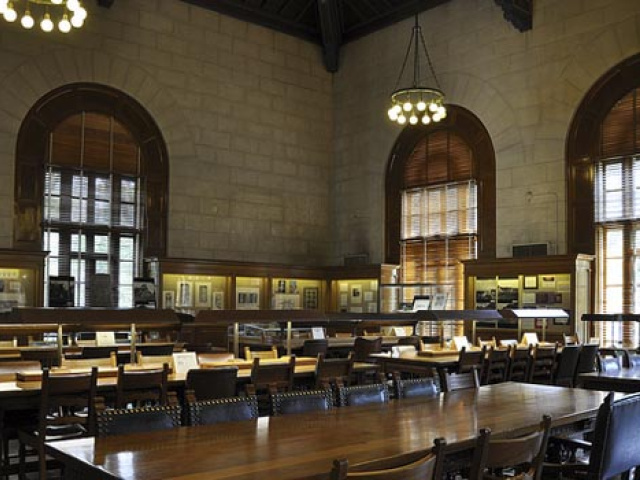 A Bottom-Line Approach Would Harm Texas' Top Universities