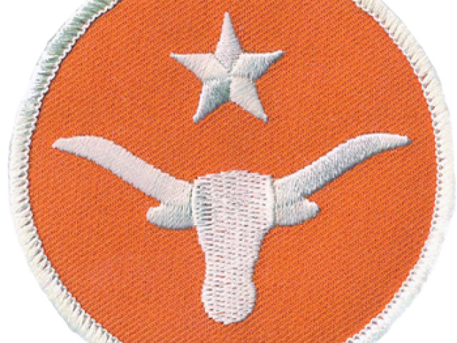 Horns Hoo-rah