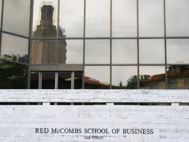 McCombs