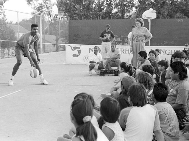 neighborhood_longhorns_men_s91002nl-1