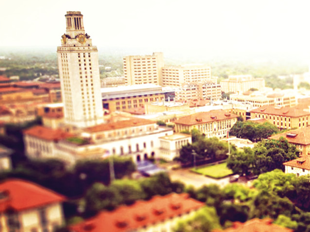 The Top Alcalde Stories of 2014