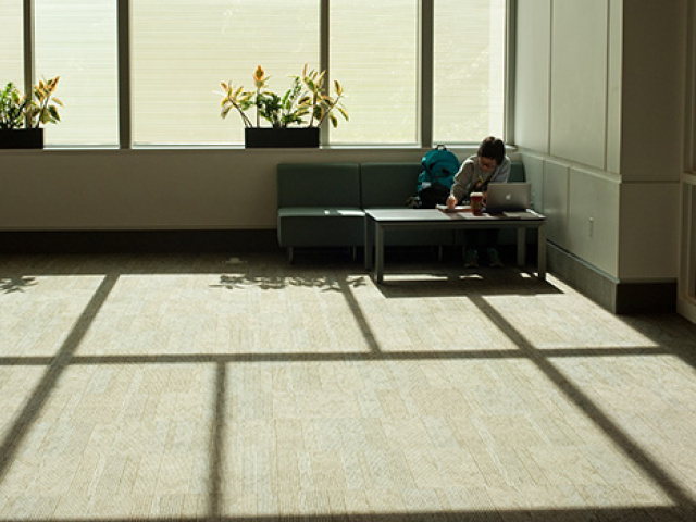 Despite Growing Public Doubt, Data Show College Is Worth It