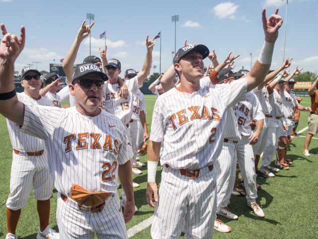 team_eyes_of_texas_ttu_p1801