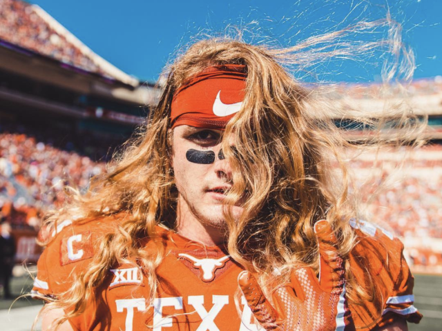 thumbnail_Breckyn