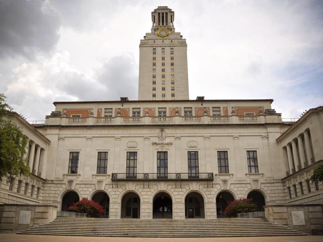 How to Confuse an Aggie (Top Comments of the Week)