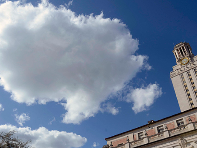 Student Groups Call for Hall's Resignation
