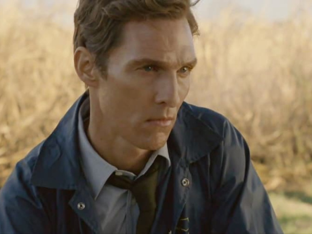 true_detective_matthew_mcconaughey