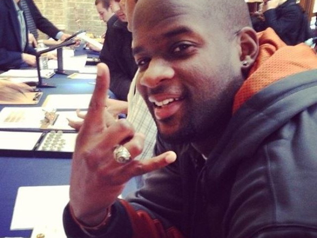 vince-young-class-ring-1