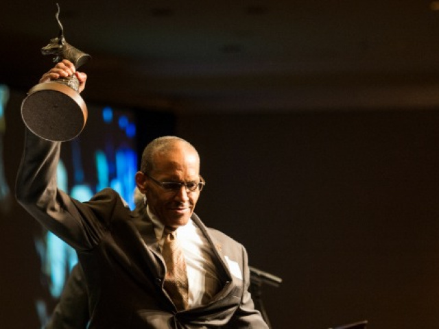 UT Athletics Inducts 2013 Hall of Honor Members