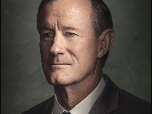 winters_UT_chancellor_william_mcraven_5539