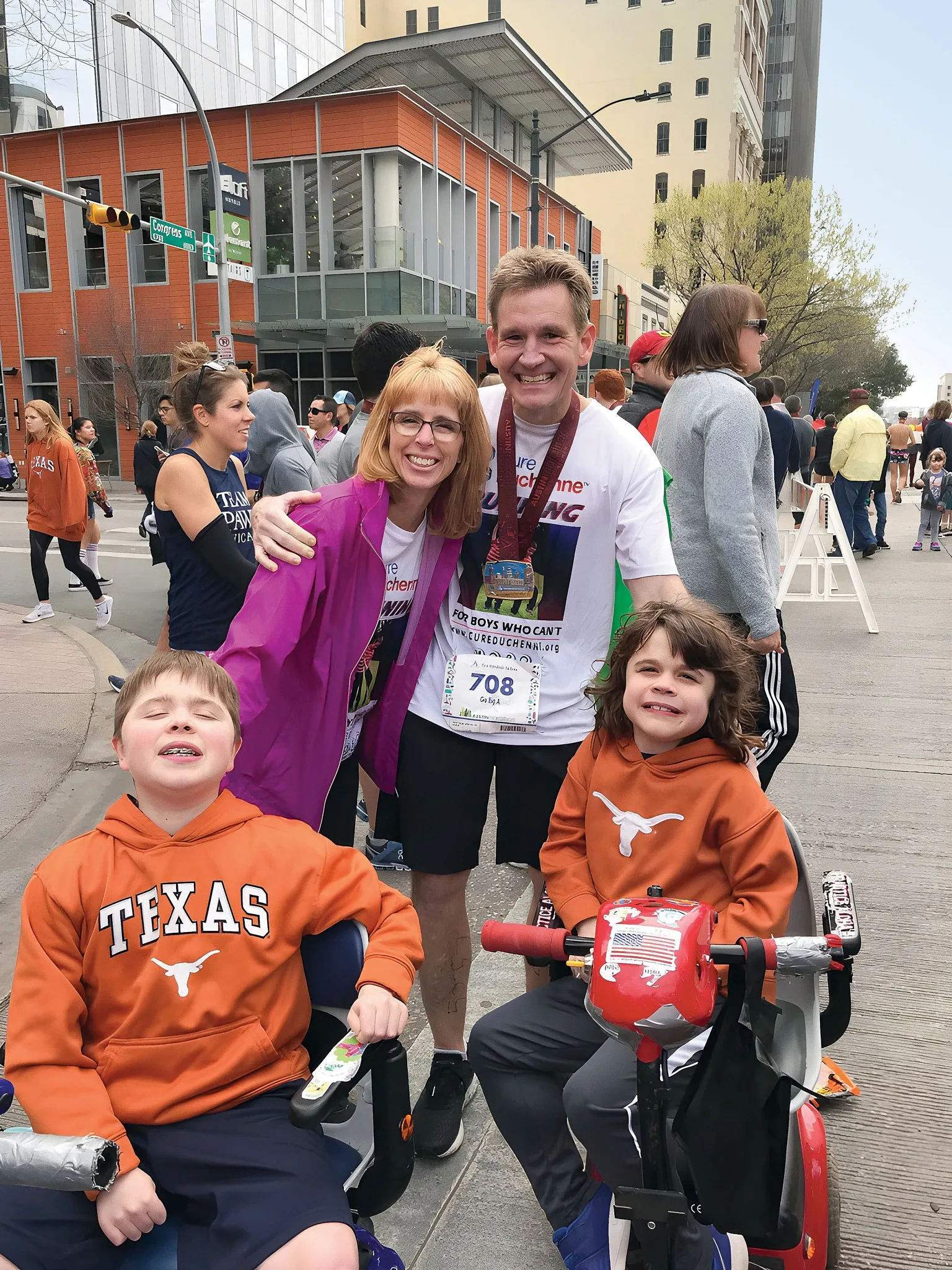 2021-marathon-rev1-1