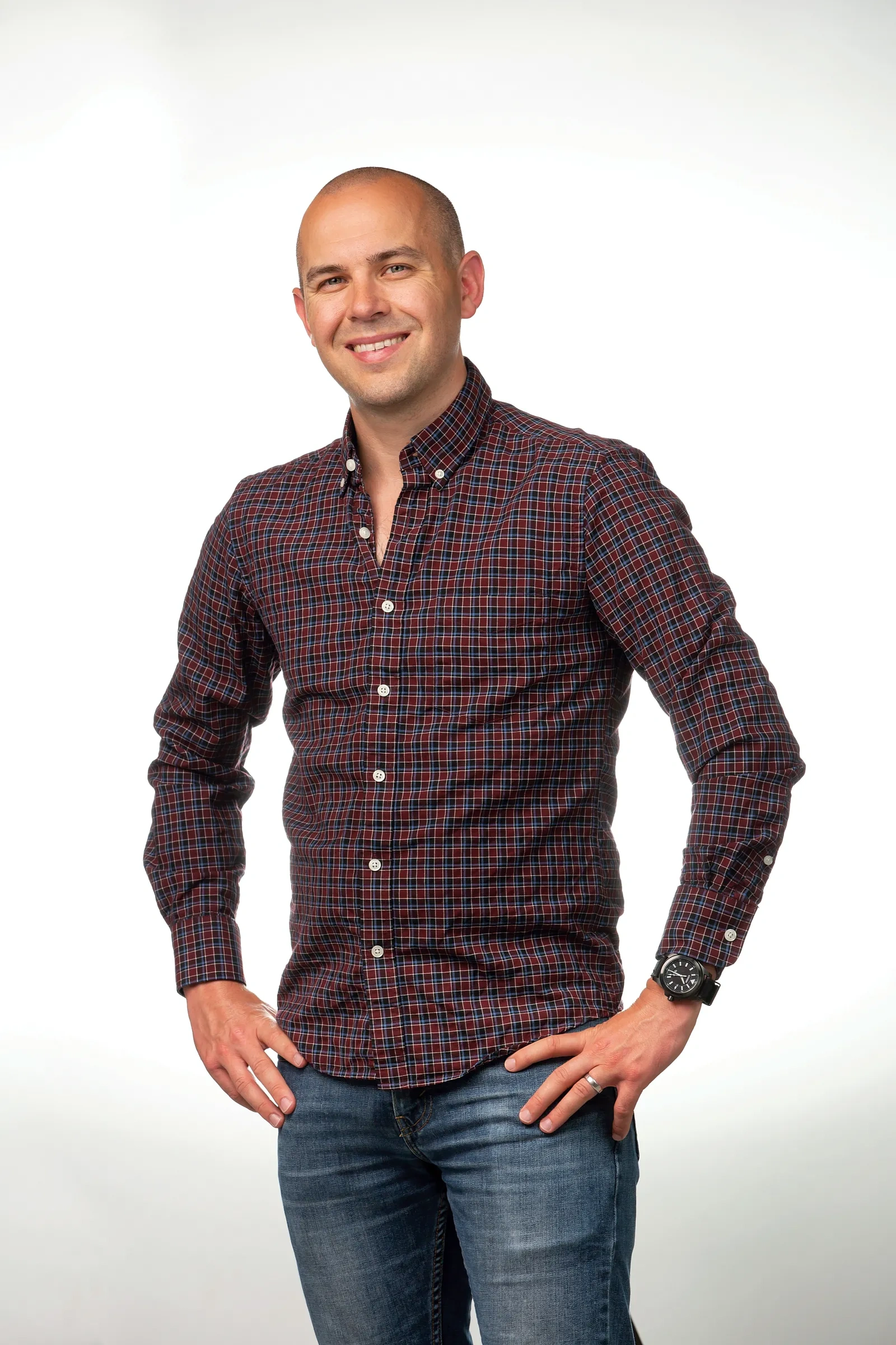 Brandon-Alexander-Iron-Ox-CEO