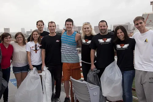CSRCleanup2