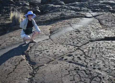 FMsweeney