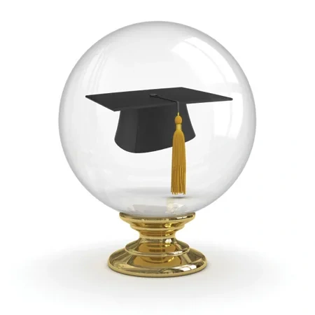 GradCap