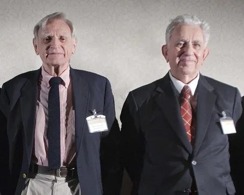 Inventors