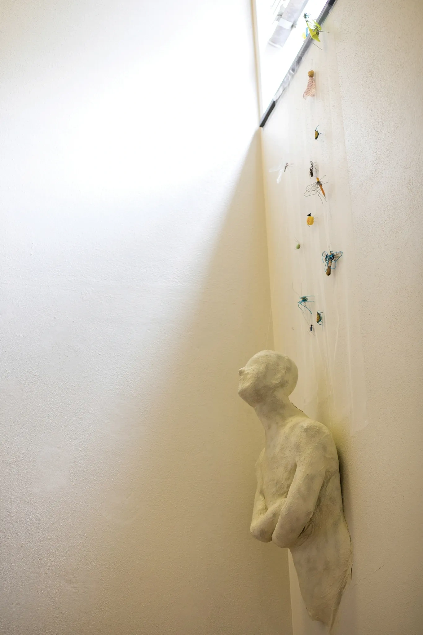 Model-Archives-web